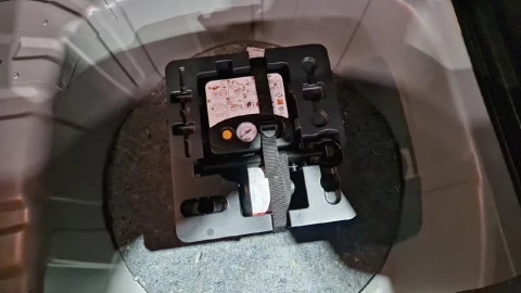 Renault Captur Intens TCe 90