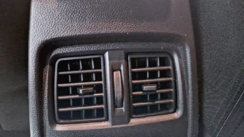 Renault Captur Intens TCe 90