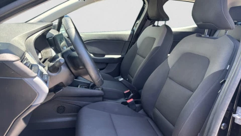 Renault Clio Authentic