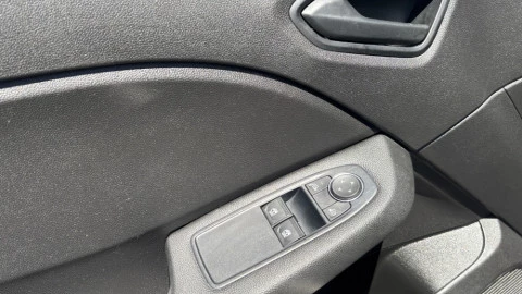 Renault Clio Authentic