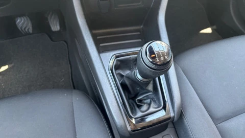 Renault Clio Authentic