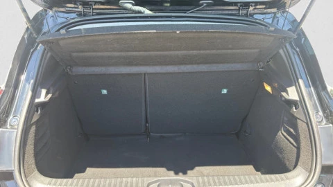 Renault Clio Authentic