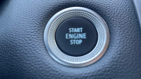 Renault Captur Zen E-TECH Híbrido 105kW (145cv)