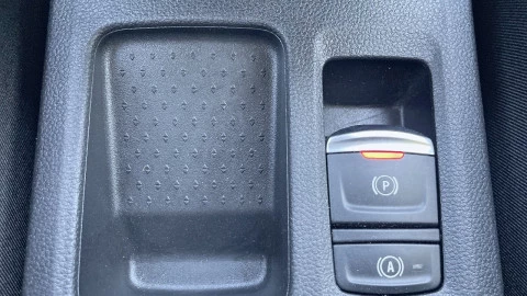 Renault Captur Zen E-TECH Híbrido 105kW (145cv)