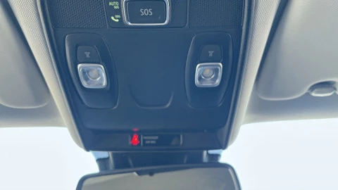 Renault Captur Zen E-TECH Híbrido 105kW (145cv)