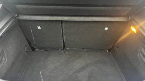 Renault Clio Techno TCe 90 (67kw)