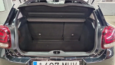 Citroën C3 PureTech 60KW (83CV) Shine