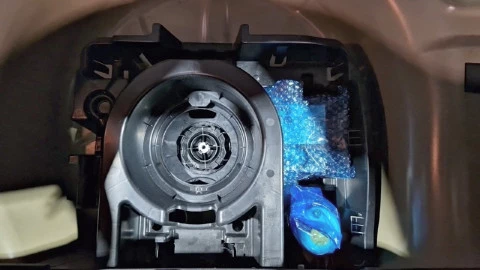 Citroën C3 PureTech 60KW (83CV) Shine