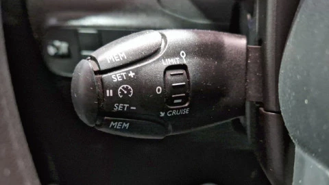 Citroën C3 PureTech 60KW (83CV) Shine