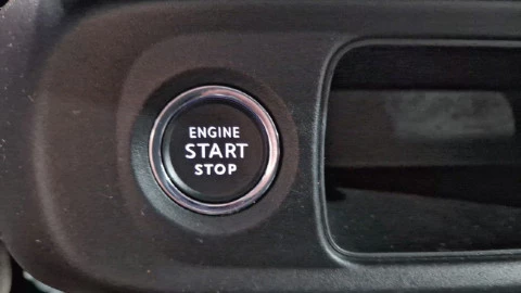 Citroën C3 PureTech 60KW (83CV) Shine