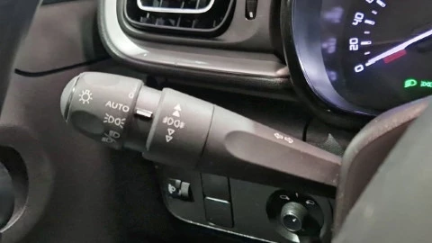 Citroën C3 PureTech 60KW (83CV) Shine