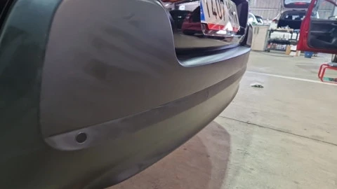 Citroën C3 PureTech 60KW (83CV) Shine