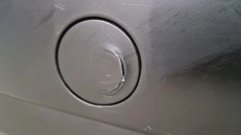 Citroën C3 PureTech 60KW (83CV) Shine