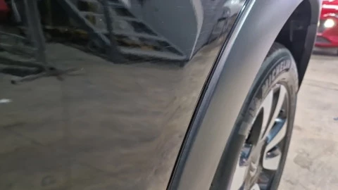 Citroën C3 PureTech 60KW (83CV) Shine