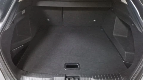 Renault Arkana Zen TCe 103kW(140CV) EDC Microhíbrido