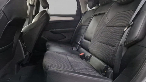 Renault Arkana Zen TCe 103kW(140CV) EDC Microhíbrido