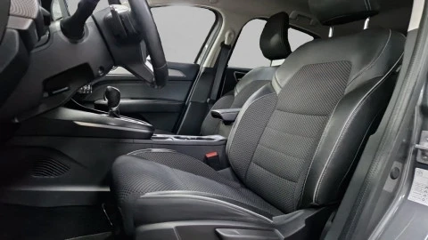 Renault Arkana Zen TCe 103kW(140CV) EDC Microhíbrido