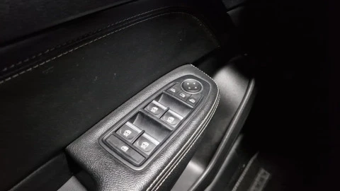 Renault Arkana Zen TCe 103kW(140CV) EDC Microhíbrido