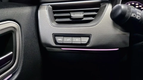 Renault Arkana Zen TCe 103kW(140CV) EDC Microhíbrido