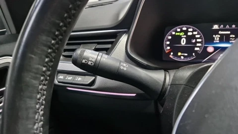 Renault Arkana Zen TCe 103kW(140CV) EDC Microhíbrido