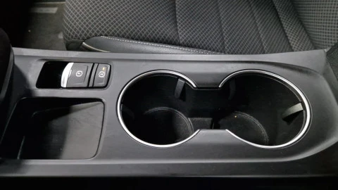 Renault Arkana Zen TCe 103kW(140CV) EDC Microhíbrido
