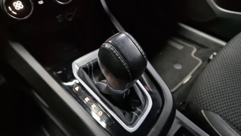 Renault Arkana Zen TCe 103kW(140CV) EDC Microhíbrido