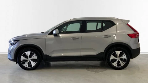 Volvo XC40 2.0 B3 G Core Auto