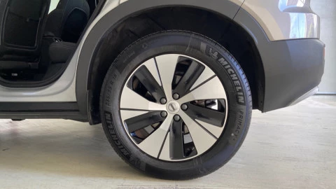 Volvo XC40 2.0 B3 G Core Auto