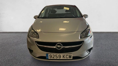 Opel Corsa 1.4 Color Edition 66kW (90CV)