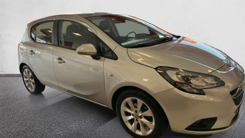 Opel Corsa 1.4 Color Edition 66kW (90CV)