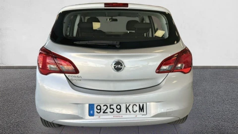 Opel Corsa 1.4 Color Edition 66kW (90CV)