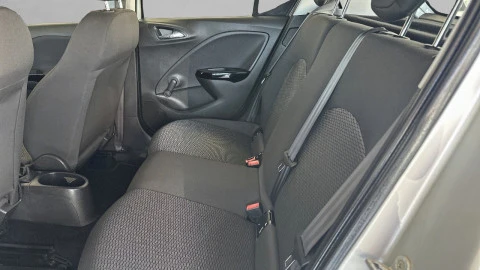 Opel Corsa 1.4 Color Edition 66kW (90CV)