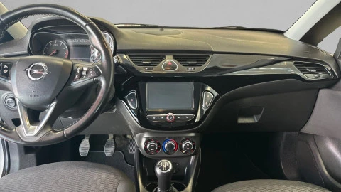 Opel Corsa 1.4 Color Edition 66kW (90CV)