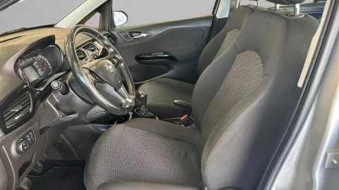 Opel Corsa 1.4 Color Edition 66kW (90CV)