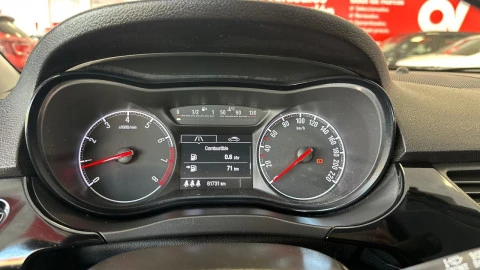 Opel Corsa 1.4 Color Edition 66kW (90CV)