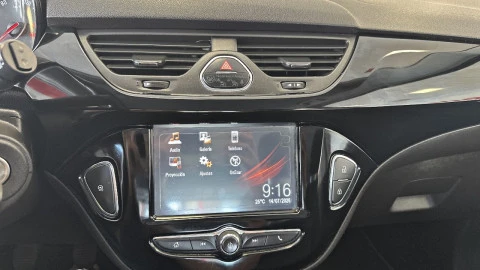 Opel Corsa 1.4 Color Edition 66kW (90CV)