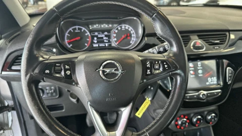 Opel Corsa 1.4 Color Edition 66kW (90CV)