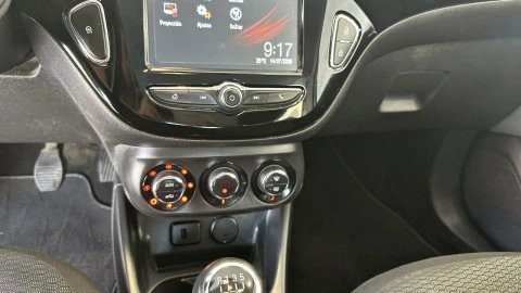 Opel Corsa 1.4 Color Edition 66kW (90CV)