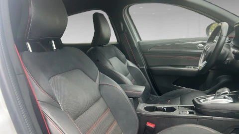 Renault Arkana  1.6 E-Tech R.S.Line 105kW