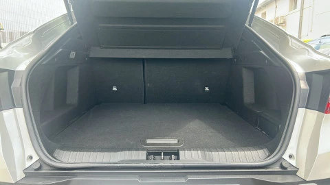 Renault Arkana  1.6 E-Tech R.S.Line 105kW