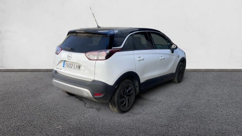 Opel Crossland X 1.5D 75kW (102CV) Innovation
