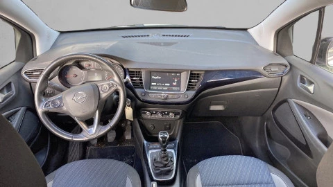 Opel Crossland X 1.5D 75kW (102CV) Innovation