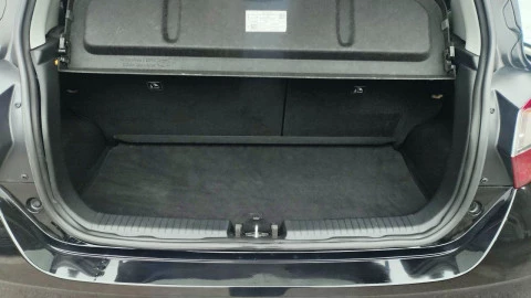 Hyundai i10 1.0 Tecno