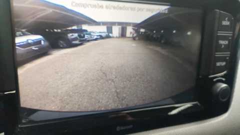 Hyundai i10 1.0 Tecno