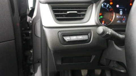 Renault Captur equilibre TCe 67kW (90CV)