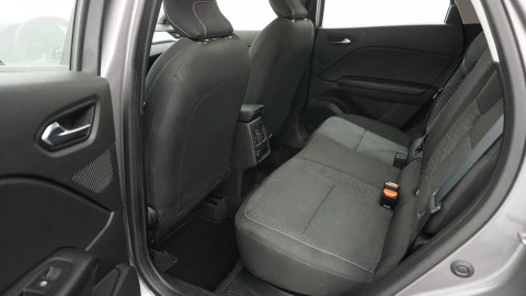 Renault Captur equilibre TCe 67kW (90CV)