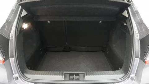 Renault Captur equilibre TCe 67kW (90CV)