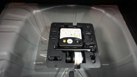 Renault Captur equilibre TCe 67kW (90CV)