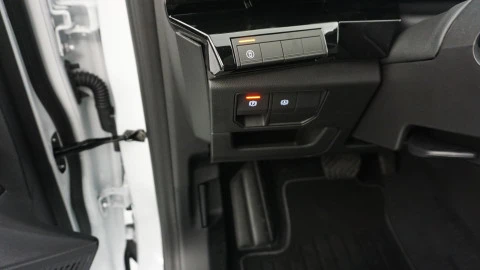 Renault Austral Evolution E-Tech Full Hybrid 147kW