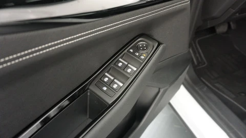Renault Austral Evolution E-Tech Full Hybrid 147kW